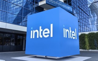 Intel被裁员工转投NVIDIA：薪水直接暴涨33%！