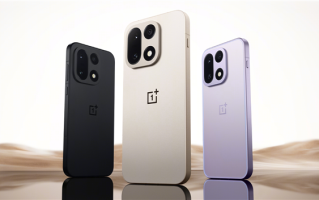 李杰公布一加15全方位配置:行业第一部性能Ultra产品! 李杰公布一加15全方位配置:行业第一部性能Ultra产品!