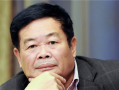 曹德旺回应辞去董事长职务：八十岁了身体没问题 想开启退休生活 我退下来对福耀更有好处！
