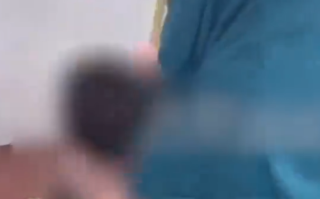 派出所回应老人买药多次扇小女孩脸 已介入调查！