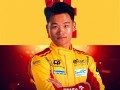 中国车手叶一飞首次夺冠勒芒24小时耐力赛 雷军发文祝贺！