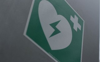 外卖员为抗疲劳 连喝6瓶功能饮料中毒 很多人都在喝 !