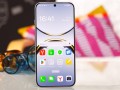 OPPO Find X9系列首发！OPPO与哈苏联合研发下一代影像系统！