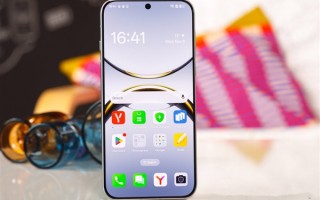 OPPO Find X9系列首发！OPPO与哈苏联合研发下一代影像系统！
