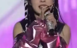 小沈阳女儿出道专辑只卖了65张！