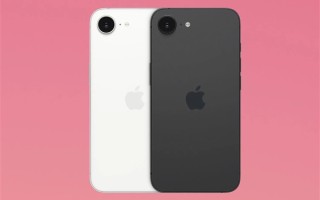 拼多多出手！iPhone 16e跌破首发价：最低不到4000元!