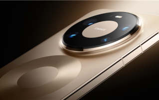 李小龙揭秘华为Mate 80 Pro Max/RS侧面开孔到底什么用：防漏音扬声器 ！