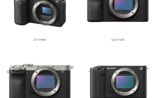 索尼相机出现诡异BUG：充电后仍提醒电量耗尽 官方紧急修复 !