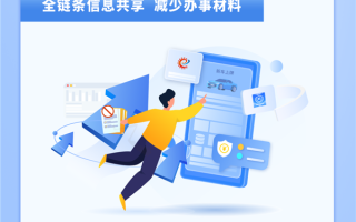 11月起 国产小客车新车上牌不用再跑车管所！一图看懂！