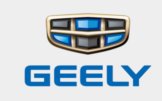 争做主流市场第一！吉利公布2024年品牌目标！