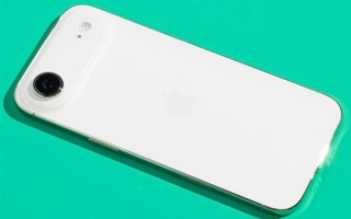 李楠谈iPhone Air:如果是乔布斯的话 估计早就做出来了! 李楠谈iPhone Air:如果是乔布斯的话 估计早就做出来了!