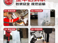 小牛京东自营旗舰店上线：目前只有一款车 京东送到家！