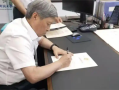 福耀科技大学7位院长亮相 本硕博8年制培养！