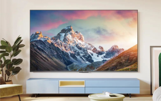 2026年中国电视将险守3000万台大关 创17年新低 ！