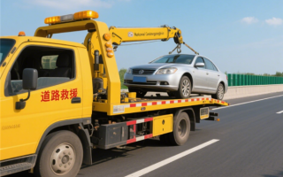 借车出事故、乘客开门杀谁担责？最高法就交通事故纠纷公开征求意见 ！