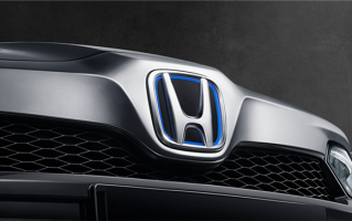 日系车集体造假被查！本田致歉：相关车型客户无需操作 可正常使用！