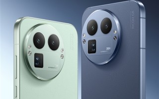 真我GT8 Pro成了:开售一周京东好评率99%! 真我GT8 Pro成了:开售一周京东好评率99%!