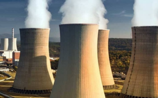 你还会买日本产品吗！国际原子能机构：日本福岛“核处理水”完全符合国际标准！