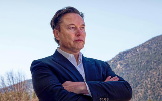 马斯克谈自动驾驶:自动驾驶达到不错水平很容易 但达到卓越相当难! 马斯克谈自动驾驶:自动驾驶达到不错水平很容易 但达到卓越相当难!