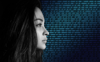 男子因沉迷AI聊天就医：聊到凌晨三点 边打字边流泪 ！