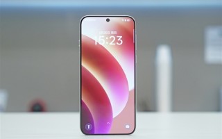 OPPO Find X8标配磁吸生态：打造大量配件 兼容苹果设备！