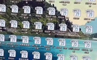 《我姓石》原创作者：麦克风都抡冒烟了！