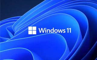 为了安全：微软建议最好全新安装Windows 11！