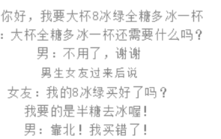 方言靠北和靠腰是什么意思?是台湾话吗?