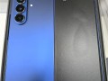 三星史上最薄折叠屏！Galaxy Z Fold7真机首曝：中框跟卡托差不多厚！
