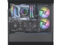 RTX 50全系显存实锤！RTX 5060 Ti真是个异类！