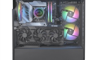 RTX 50全系显存实锤！RTX 5060 Ti真是个异类！