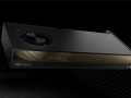 NVIDIA RTX PRO 5000 Blackwell专业显卡升级：48GB显存秒变72GB！