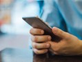 男子8千多元网购iPhone 仅退款不退手机被起诉！