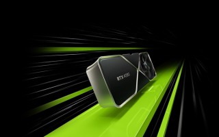 RTX 50第一弹！RTX 5080被曝1月21日首发上市!