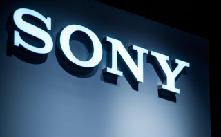 索尼关闭广东惠州工厂 业内人士：去年底完成股权转让 !