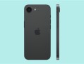 最便宜苹果手机！iPhone 17e明年见：依旧是60Hz屏！