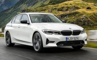 提振购车需求！崔东树：房车比降到34平米房：1辆车的均衡水平!