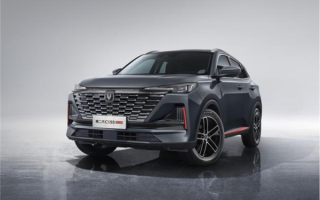 两家自主品牌备案召回：涉及20多万辆！