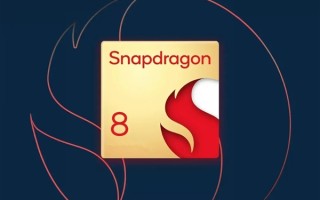 一加Turbo今年登场：全球首发骁龙8 Gen5！