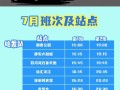 猫狗专属VIP公交来了：配有宠物专座 票价20元 营收已超2万元！