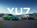雷军：回答小米YU7两个网友最关心的问题！