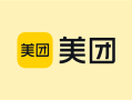 美团高管：京东20分钟免单策略不可维系 会形成恶性循环！