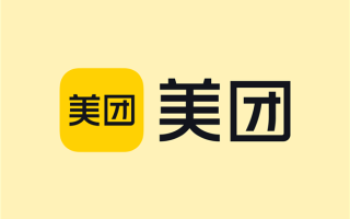美团高管：京东20分钟免单策略不可维系 会形成恶性循环！