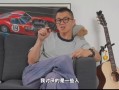大V陈震发法拉利Purosangue照片遭网友吐槽“黑小米”：本人怒怼！