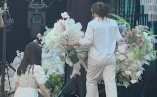 双方回应婚礼仪式前婚庆公司撤场 具体怎么回事？