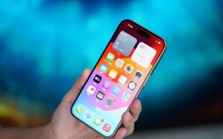 iPhone有通话录音了引热议！网友吐槽录音时通知对方 逆天更新！