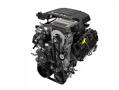 电动时代 Stellantis却复活了SRT和HEMI V8!
