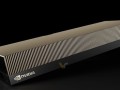NVIDIA准备中国特供专业显卡RTX 6000D：今年要赚100亿美元!