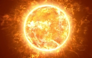 地球近日出现3小时特大地磁暴！专家科普：不会导致嗜睡、失眠等！