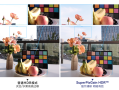 全国产供应链！思特威发布SC595XS旗舰手机CMOS！